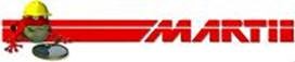 AB Marti