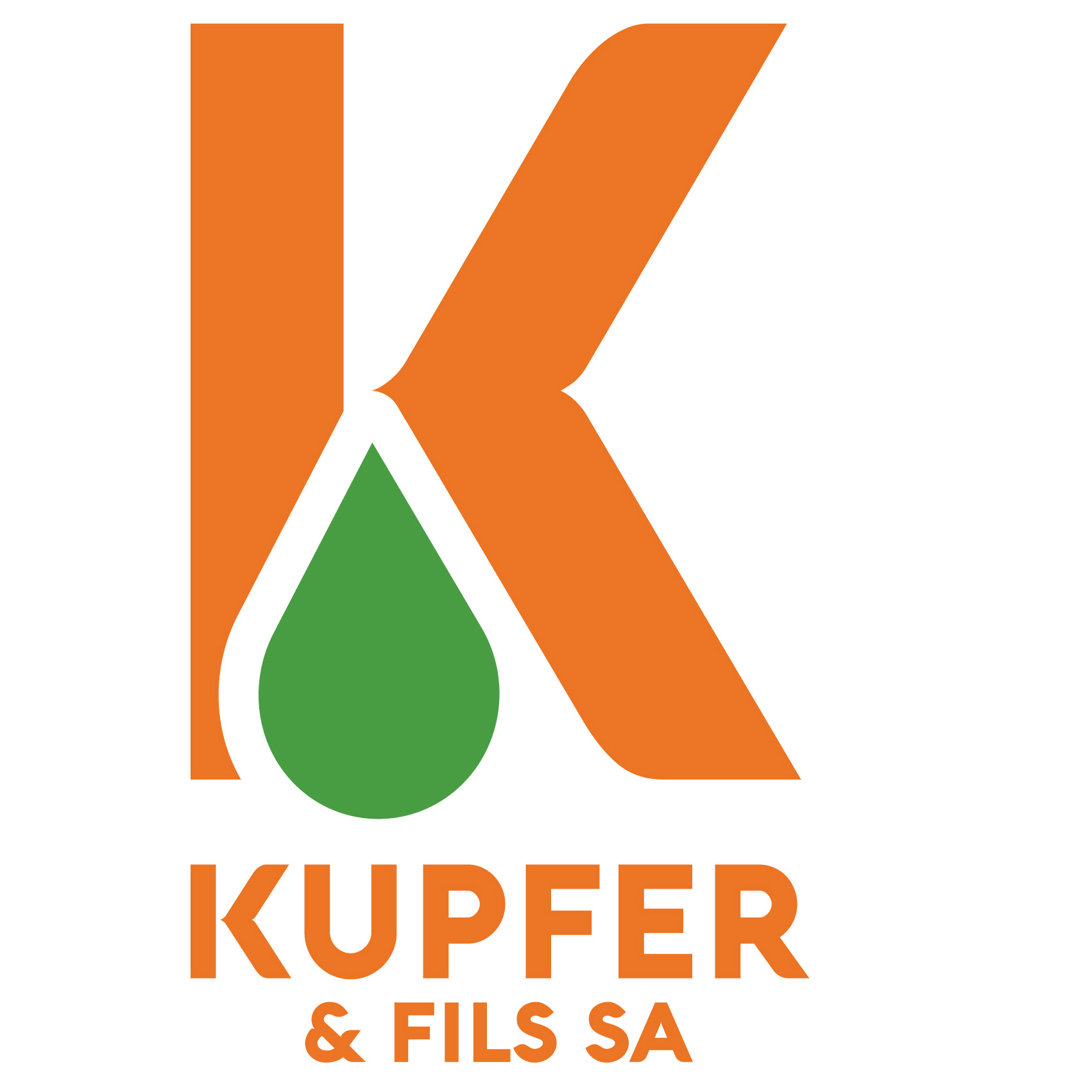 LOGO KUPFER RVB 02