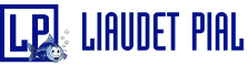 logo lp