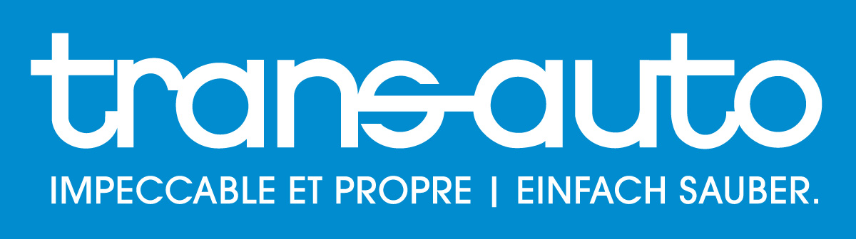 logo trans auto20 1200